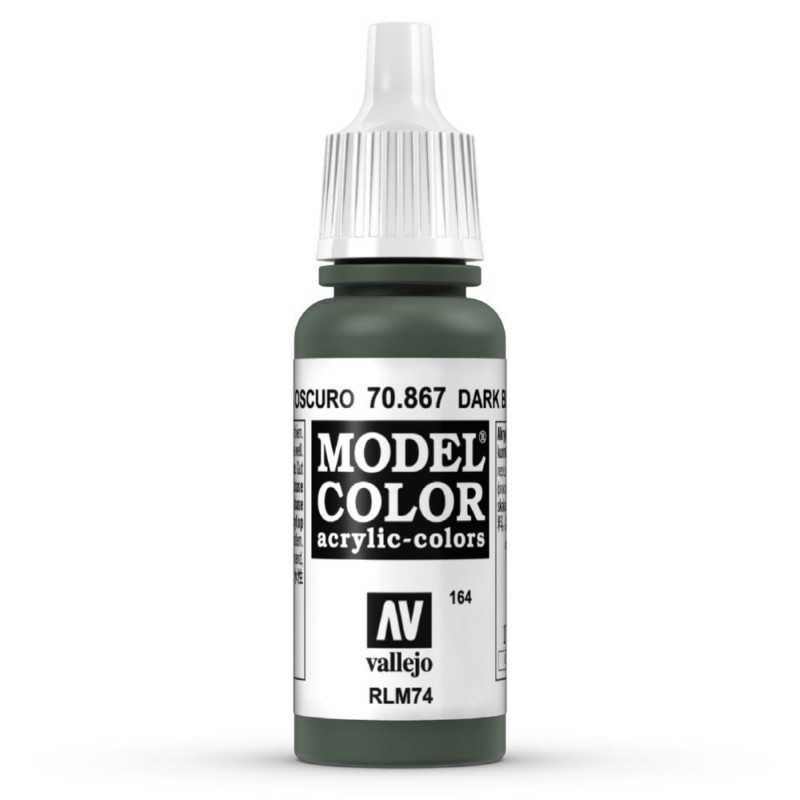 mc-azul-gris-oscuro-17ml