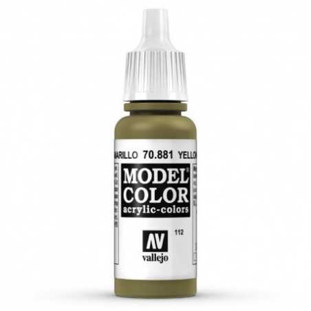 mc-verde-amarillo-17ml