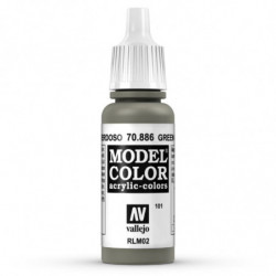mc-gris-verdoso-17ml