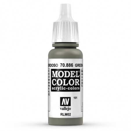 mc-gris-verdoso-17ml
