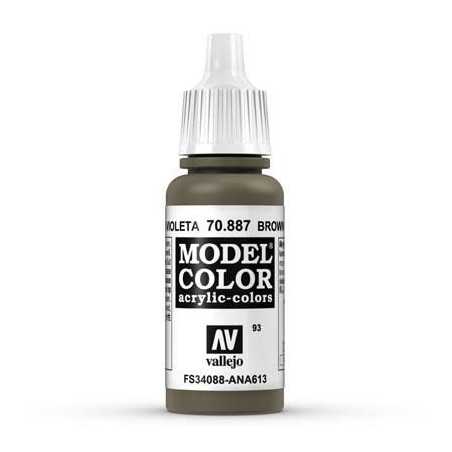 mc-us-olive-drab-17ml