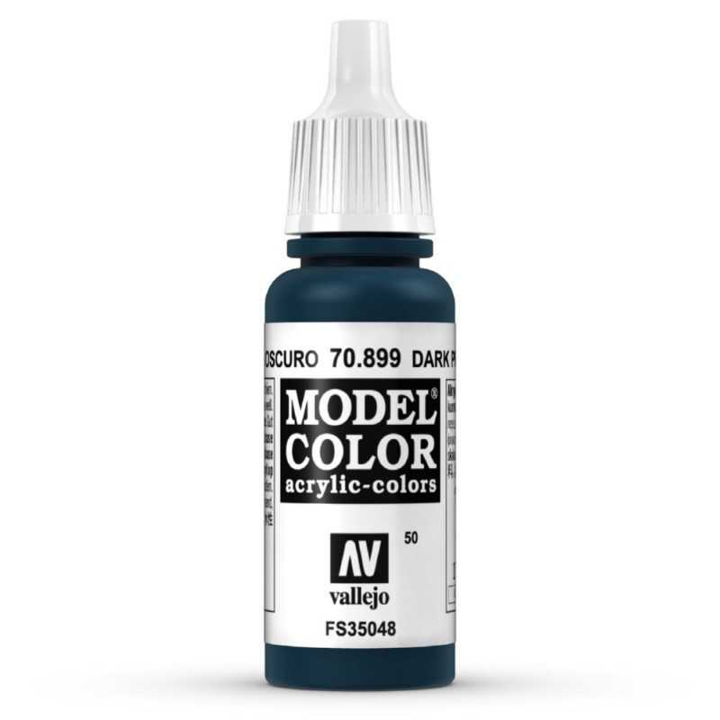 mc-azul-prusia-oscuro-17ml