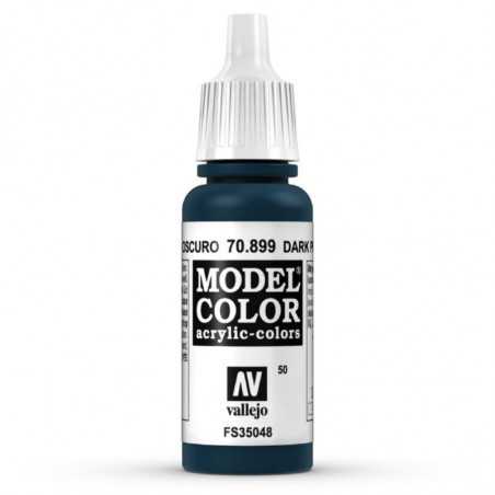 mc-azul-prusia-oscuro-17ml