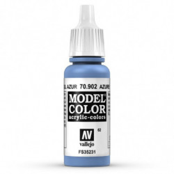 mc-azul-azur-17ml
