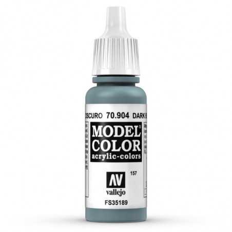 mc-gris-azul-oscuro-17ml