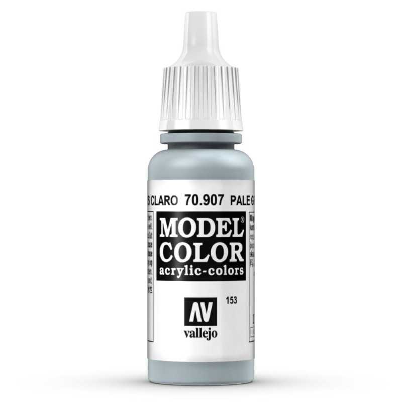 mc-azul-gris-claro-17ml
