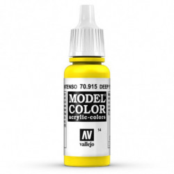 mc-amarillo-intenso-17ml