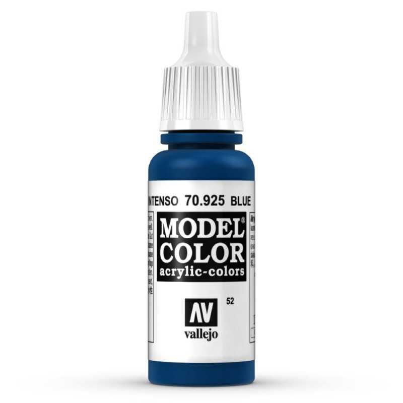 mc-azul-intenso-17ml