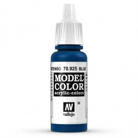 mc-azul-intenso-17ml