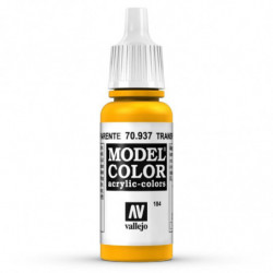 mc-amarillo-transparente-17ml