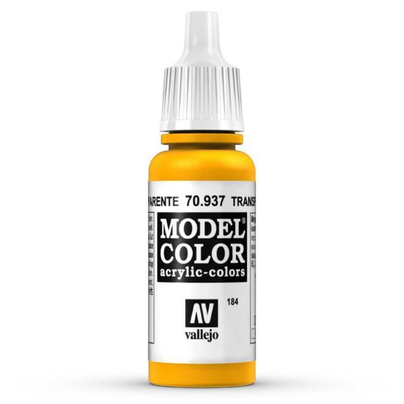 mc-amarillo-transparente-17ml