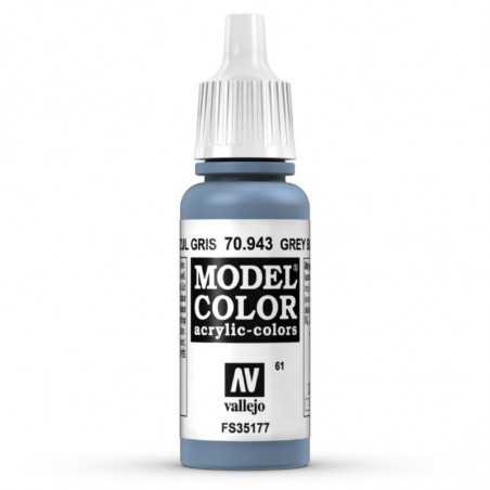 mc-azul-gris-17ml