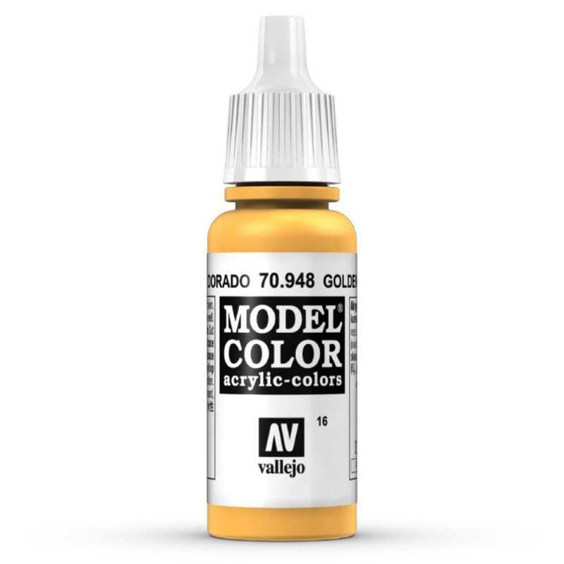 mc-amarillo-dorado-17ml