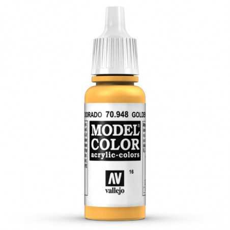 mc-amarillo-dorado-17ml