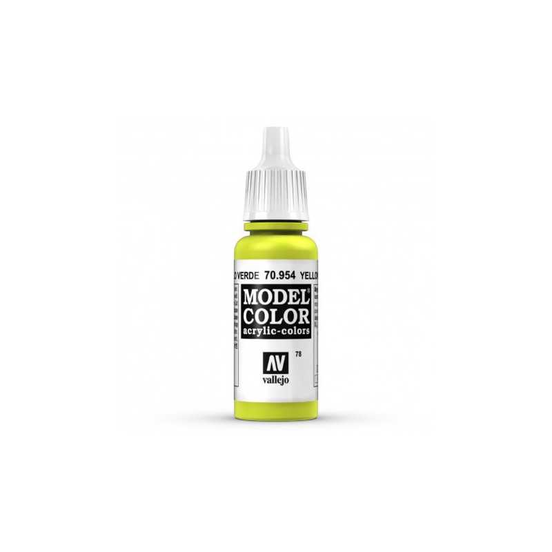 mc-amarillo-verde-17ml