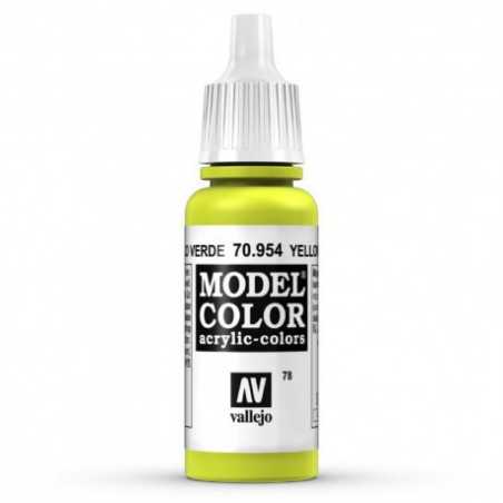 mc-amarillo-verde-17ml
