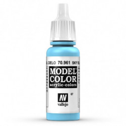 mc-azul-cielo-17ml