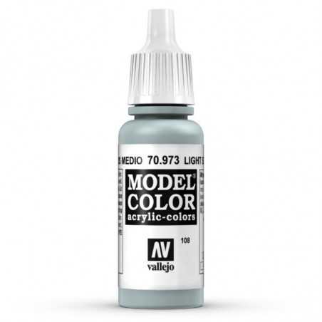 mc-verde-gris-medio-17ml