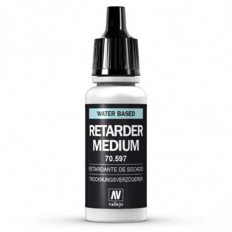 mc-retardante-17ml