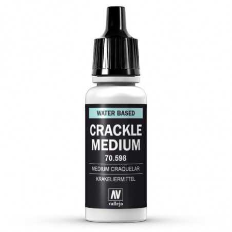 mc-medium-craquelar-17ml