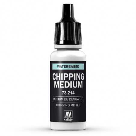 mc-chipping-medium-17ml