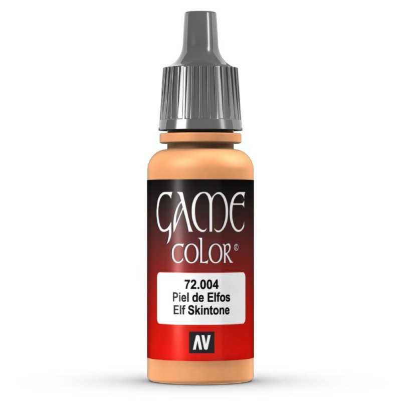 gc-piel-de-elfos-17ml