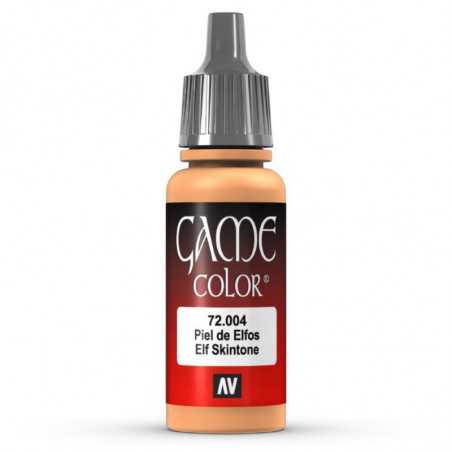 gc-piel-de-elfos-17ml