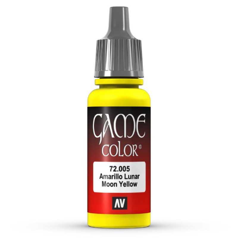gc-amarillo-lunar-17ml