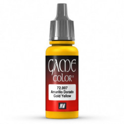 gc-amarillo-dorado-17ml