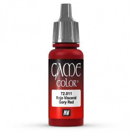 gc-rojo-visceral-17ml