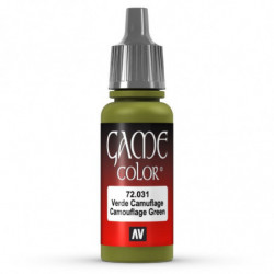 gc-verde-camuflaje-17ml