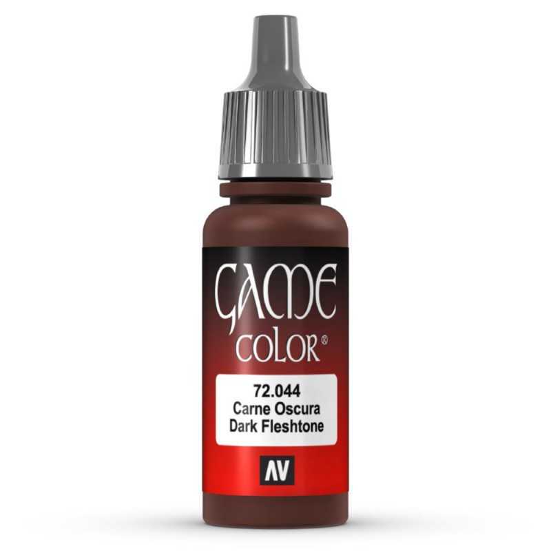 gc-carne-oscura-17ml