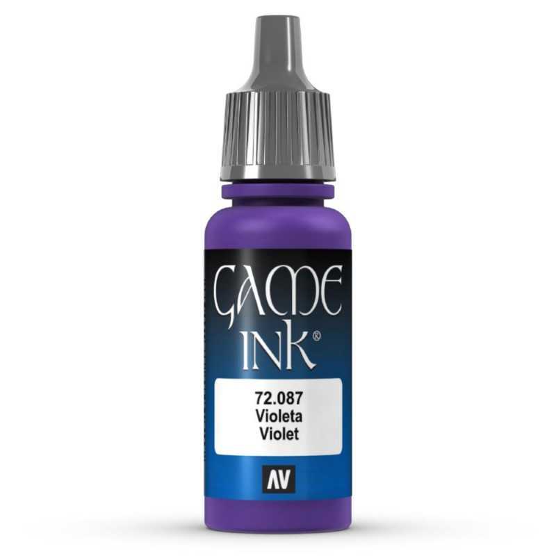 gc-tinta-violeta-17ml