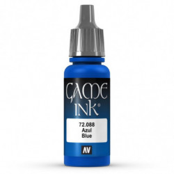 gc-tinta-azul-17ml