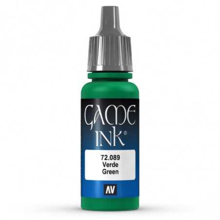 gc-tinta-verde-negro-17ml