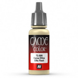 gc-carne-elfica-17ml