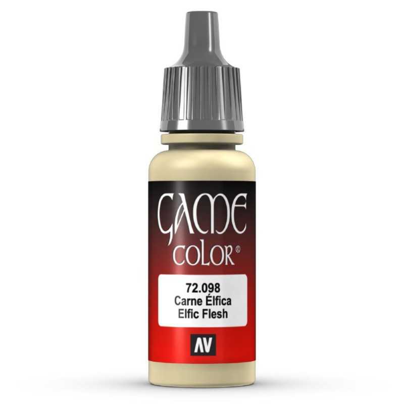 gc-carne-elfica-17ml