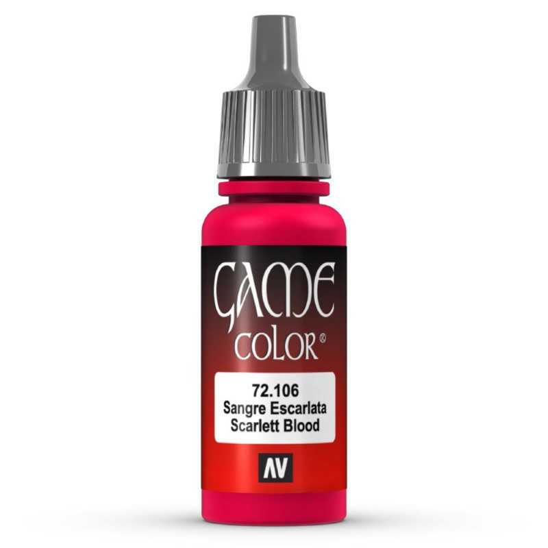 gc-sangre-escarlata-17ml
