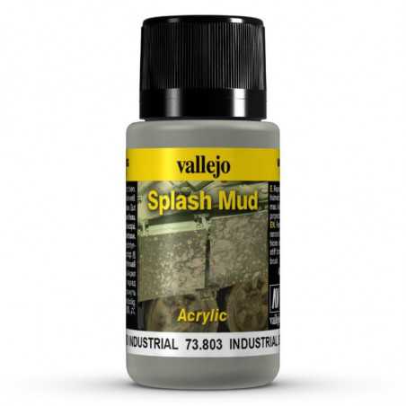 we-salpicaduras-barro-industrial-40ml
