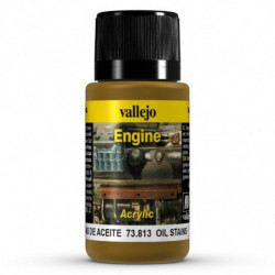 we-manchas-de-aceite-40ml