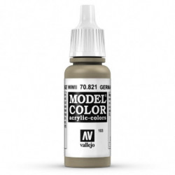 mc-aleman-cambeige-wwii-17ml