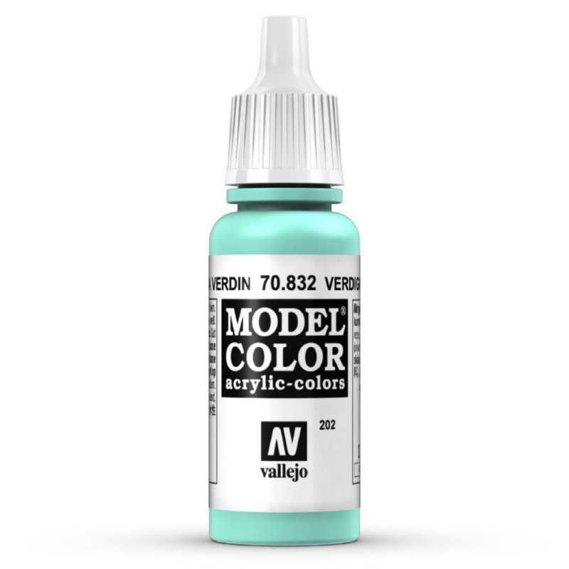 mc-patina-verdin-17ml