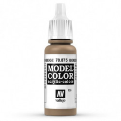 mc-marron-beige-17ml