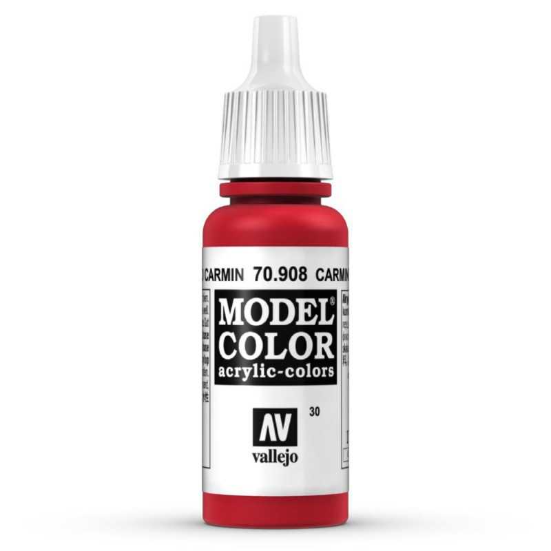 mc-rojo-carmin-17ml