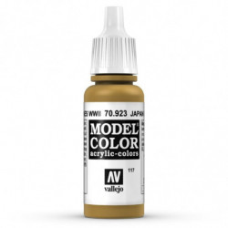 mc-uniforme-japones-wwii-17ml