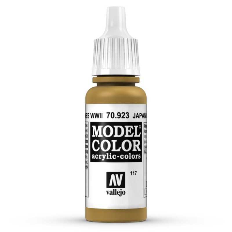 mc-uniforme-japones-wwii-17ml