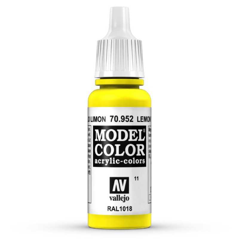 mc-amarillo-limon-17ml