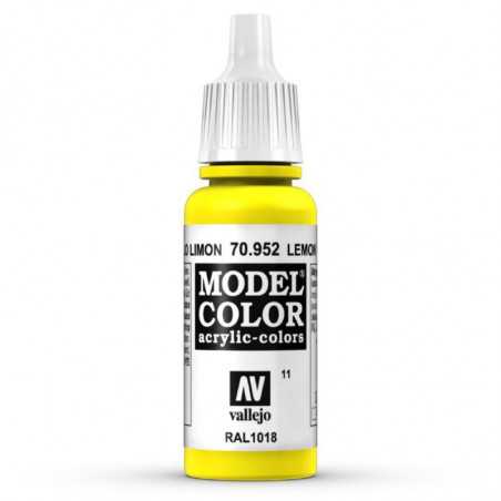 mc-amarillo-limon-17ml