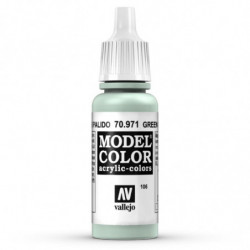 mc-verde-gris-palido-17ml