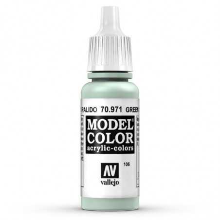 mc-verde-gris-palido-17ml
